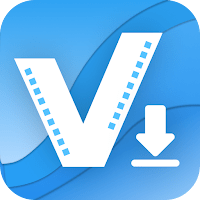 Video Downloader for Vimeo для Android