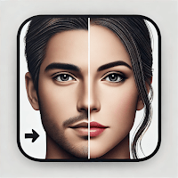 Video Face Swap AI — DeepFace для Android