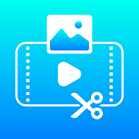 Video Frame Grabber: Clipgrab для iOS