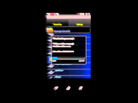 Видео конвертер mp4 Aencoder для Android — официальный трейлер