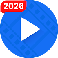 Видео-плеер для Android