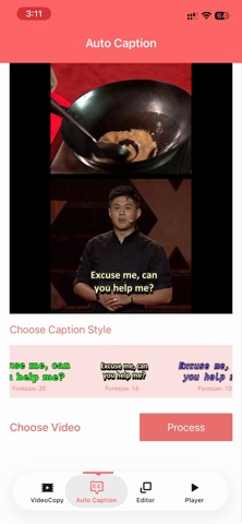 VideoCopy: Download manager для iOS — официальный трейлер