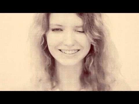 VideoFX Music Video Maker для Android — официальный трейлер