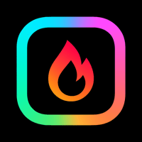 Видео знакомства — Minglify для iOS