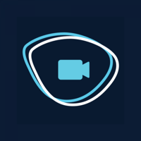 Видеонаблюдение INVIDEO для iOS