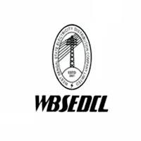 Vidyut Sahayogi для Android