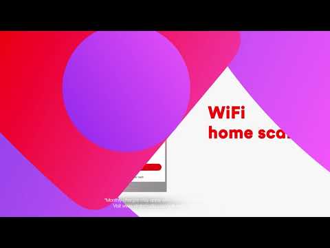 Virgin Media Connect для Android — официальный трейлер