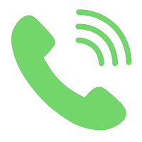 Virtual Number для Android