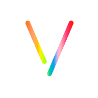 Vision для Android