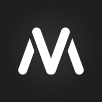 Vmoon — Видеоредактор для iOS