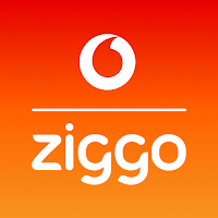 Vodafone & Ziggo для Android
