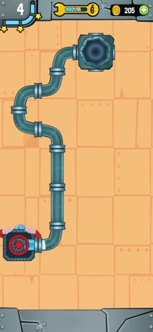 Водопровод для iOS — официальный трейлер