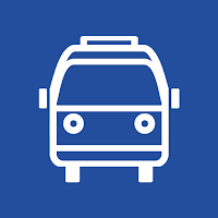 Волна Балтики для Android