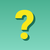 Vopros.ru для iOS