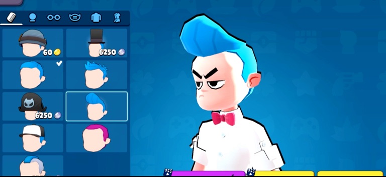 Vortex 9 — шутеры для iOS — официальный трейлер