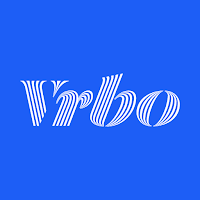 Vrbo Holiday Rentals для Android