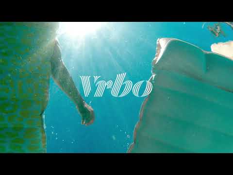 Vrbo Owner для Android — официальный трейлер