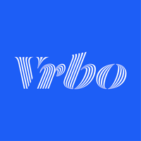 Vrbo Vacation Rentals для iOS
