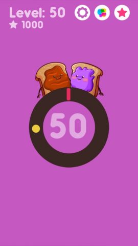 Вскрой замок для iOS — скриншот 3