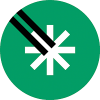 Вжух и Суши | Доставка для Android