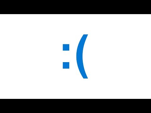 W10 Simulator для Android — официальный трейлер