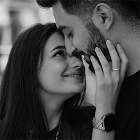 WASticker — Couple Romantic для Android