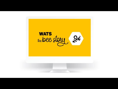 WATS для Android — официальный трейлер