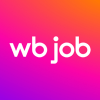 WB Job для iOS
