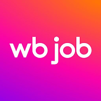 WB Job для Android