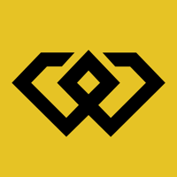 WEEX — Биржа Bitcoin и крипто для iOS