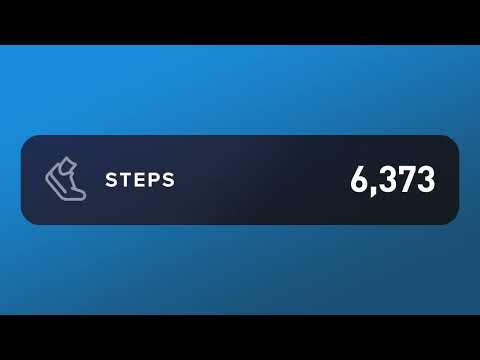 WHOOP для Android — официальный трейлер