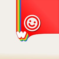 WOMBO Elections: AI Memes для Android