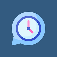 WaMob: Online Chat App Tracker для Android