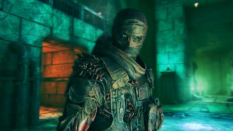 Wall Of Insanity 2 для Android — скриншот 3