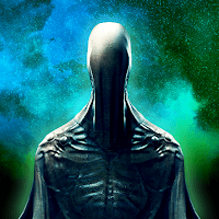 Wall Of Insanity 2 для Android