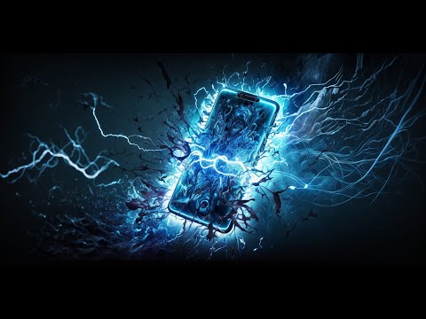 Walloop: Живые обои — официальный трейлер