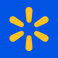 Walmart: Shopping & Savings для Android