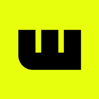 Wand Pro Remote (WeMod) для iOS