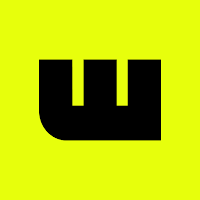 Wand Pro Remote (WeMod) для Android