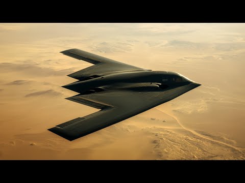 War Drone: 3D Shooting Games для Android — официальный трейлер