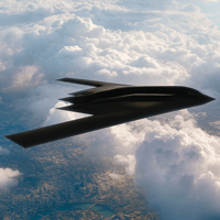 War Drone: 3D Shooting Games для iOS