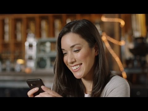 Wattpad — Где живут истории для Android — официальный трейлер