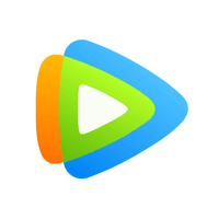 WeTV Asian & Local Dramas для iOS