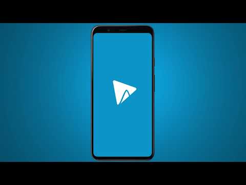 WeVideo Видеоредактор для Android — официальный трейлер