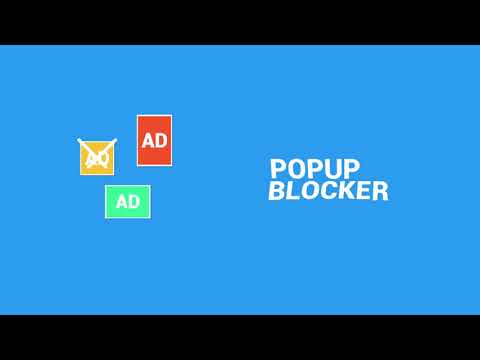 Web Video Cast — официальный трейлер