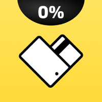 Webbankir – займы онлайн для iOS