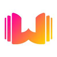 Webfic — Fantastic Reading для Android