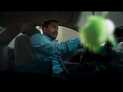 Wego — Отели и Авиабилеты для Android — официальный трейлер