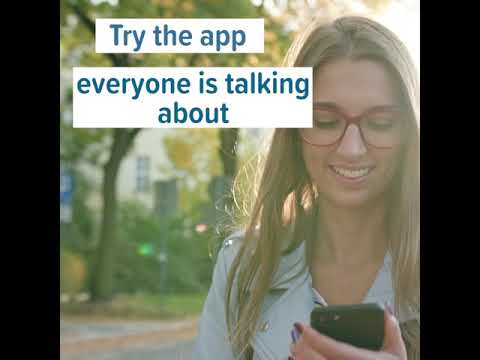 Weight Loss Bet by HealthyWage для Android — официальный трейлер