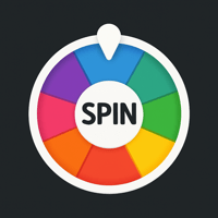 Wheel Of Names — Picker Wheel для iOS